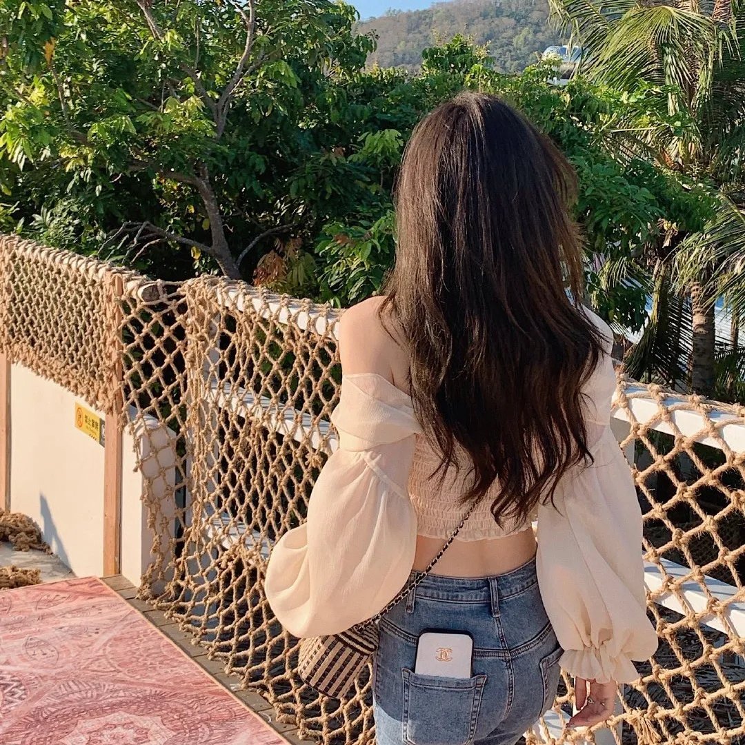 拜托,快结婚吧!