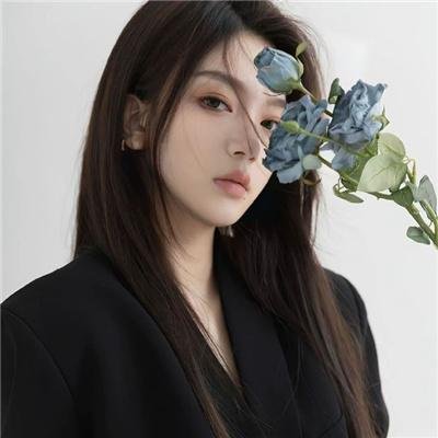 约翰·威尔逊的十万个怎么做第三季