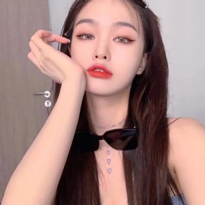 独家记忆番外之勇敢爱