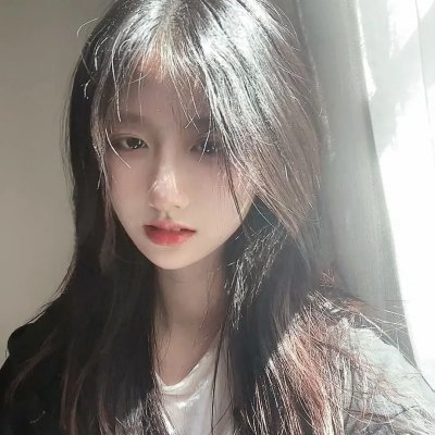 诅咒录影