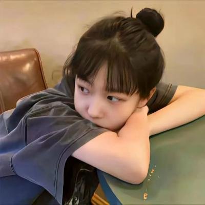 本森少校的私人战争