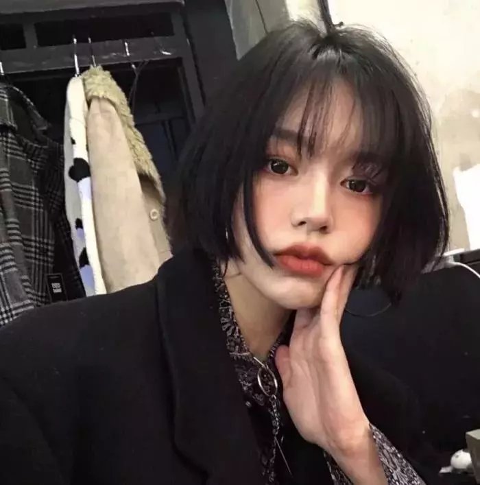 波叔粤语