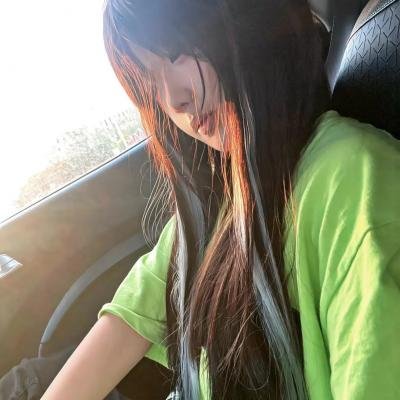 导演你有病