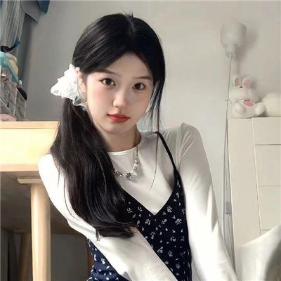 失贞记