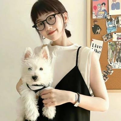 对我青春的呼唤
