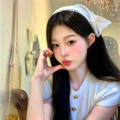 龙马精神大赢家