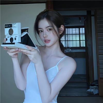 偷心上流