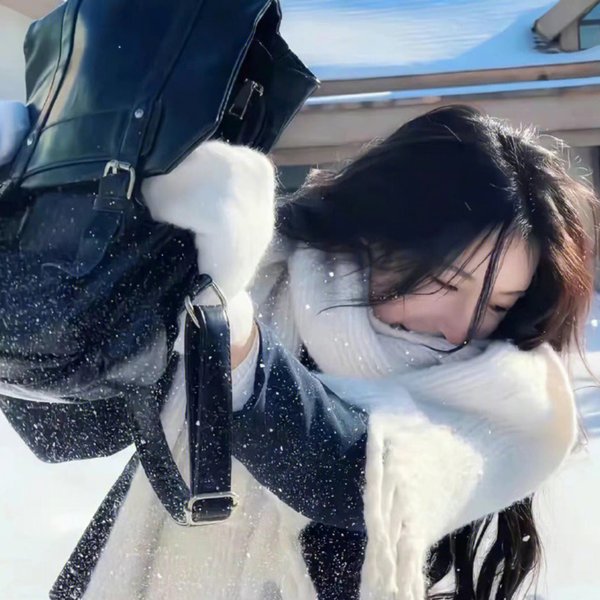 无爱理想国