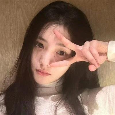 修士的欲念