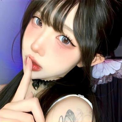 愤怒管理