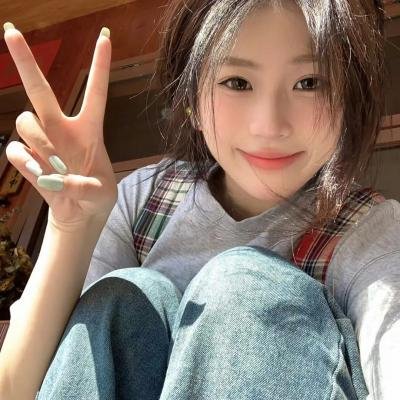 风的另一边