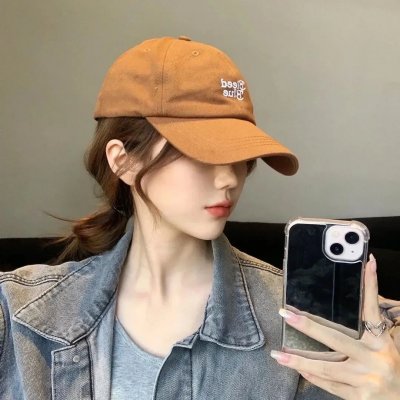 呼吸