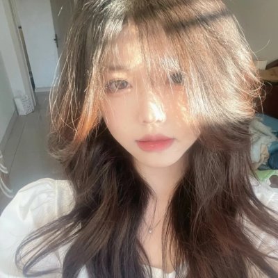 姊姊